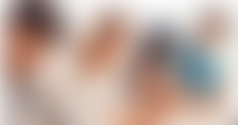 Épreuves OIB du bac 2021