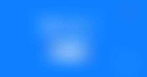 L'AEFE arrive sur le réseau Bluesky