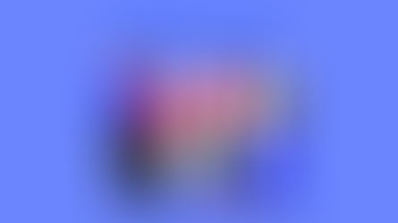 Webinaire : les outils et ressources du Français des affaires - CCIP