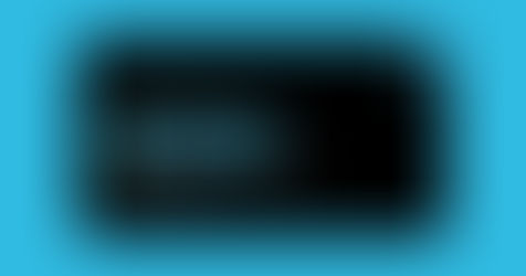 7 novembre , journée mondiale contre le harcèlement à l’école : agir ensemble 