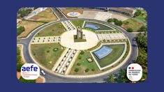 L’AEFE réunit à Lomé les équipes de direction de 48 établissements des zones Afrique occidentale et Afrique centrale