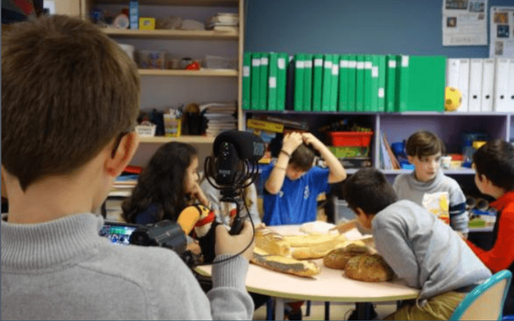 Villages du monde, favoriser le « vivre ensemble »