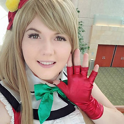 44310986_1936034043142354_66652710555877