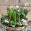 Thumbnail: Large Spring Planter