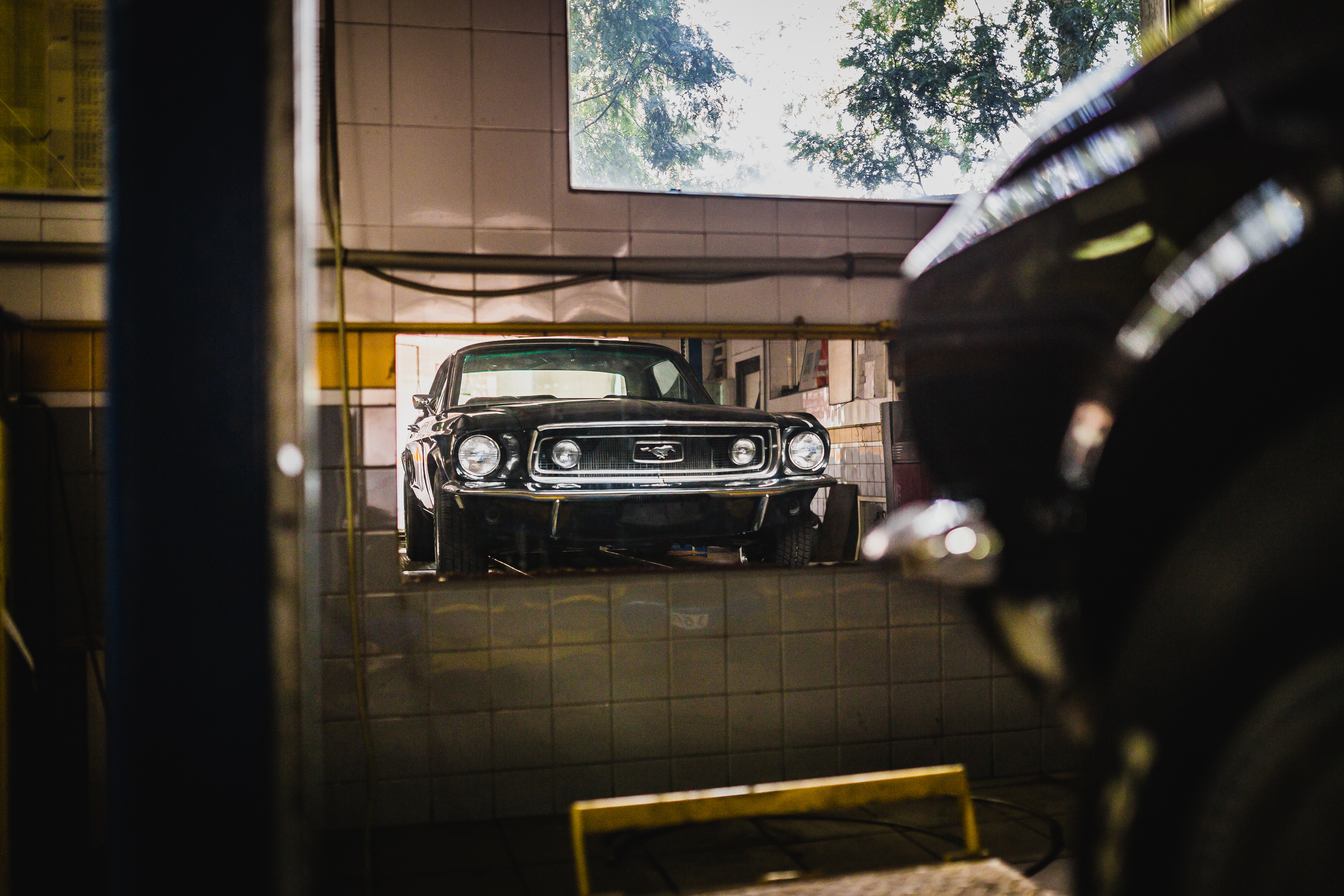 Car Repairs Limerick Sebastian S Garage