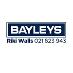 Sponsor tile Bayleys.png
