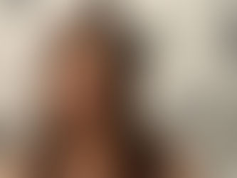 Women's History Month Collector Spotlight: Yana Polikarpov