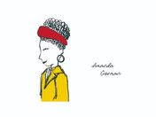 The Hill We Climb 私たちののぼる丘