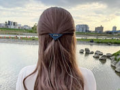 【NEW!!】PONY WRAP シリーズ