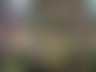 京都の最新ホテルでひと息。