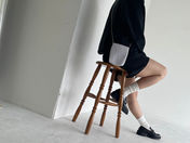 COMMON HEPATICA New Item