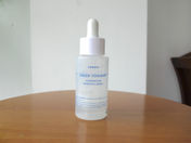 肌荒れにオススメのスペシャルケア④