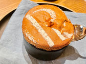 鎌倉でパリのアシェット・デセールを。