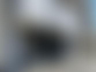 ASAKO IWAYANAGIで大人なかき氷？