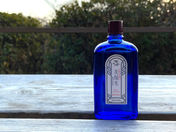 肌荒れにオススメのスペシャルケア⑤