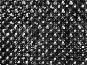 新しいアレンジを。