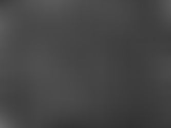 新しいアレンジを。