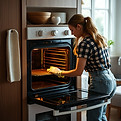 a woman cleaning oven _edited.jpg