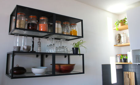 IMG_6263 - copie.JPG