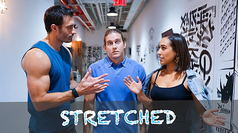 Stretched Img.jpeg
