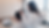 Banner_Site.png