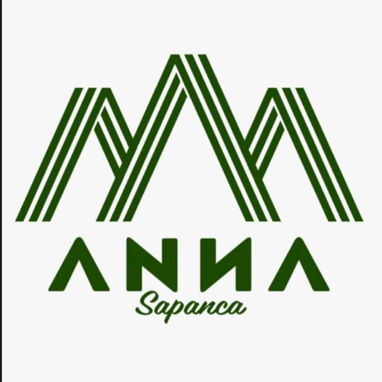 Screenshot 2024-12-10 at 07.08.25.png