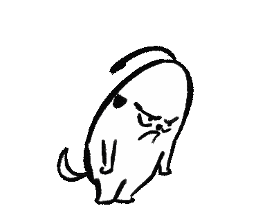 madmad01.gif