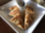 Palatha
