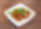 ★ Maylika's Fiery Tofu