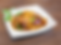 Shrimp Eggplant*
