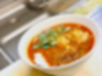 ★ Catfish Chowder