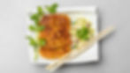 ★ chicken Keema Palatha