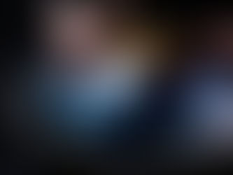 The benefits of playing handpan music for NDIS