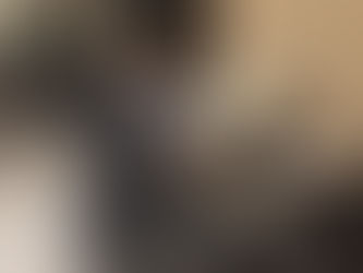 Beyond the keys: the lessons learnt on my grade 8 piano journey