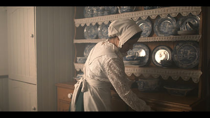 Clara kitchen_00000.jpg