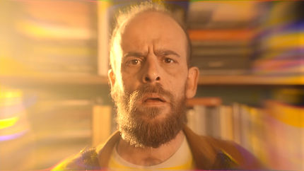 BiarraViannaColor_2_24.06_00013.jpg