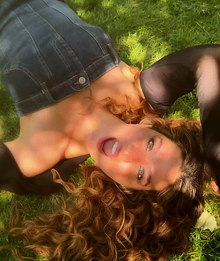 BBB stills00086496.jpg