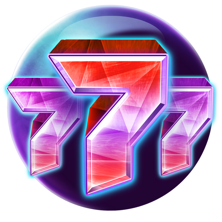 crystalsun_HP1_uranus7