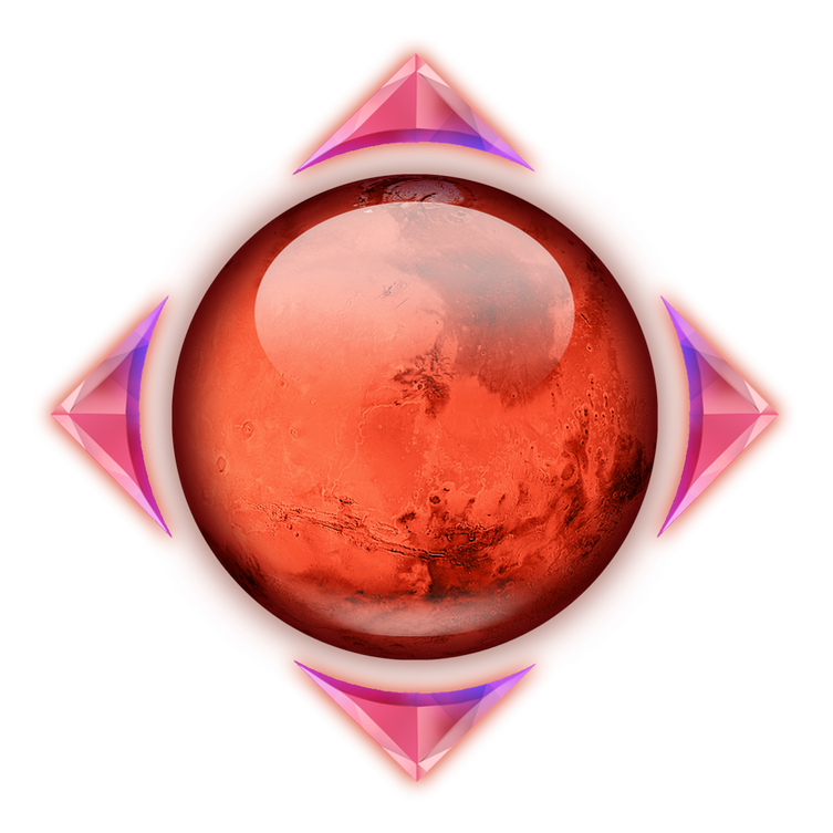 crystalsun_LP3