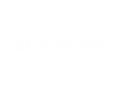BF_logo_neg.png
