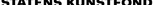 kunstfonden.png