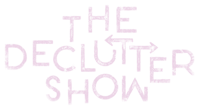 The Declutter Show titel SMALL_edited.png