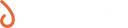 2893835.png