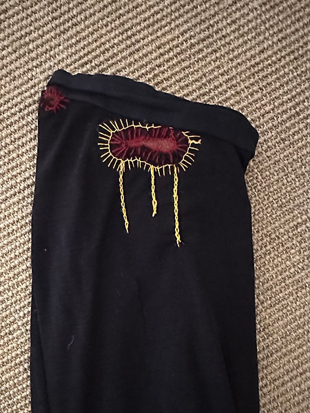 MERION LEGGINGS2 copy.jpg