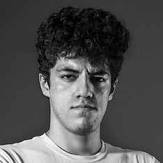 perfil yo.jpg
