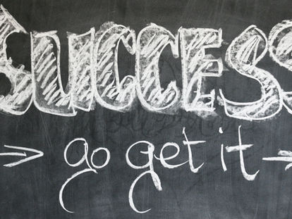 Conclusions from the Career Strategy Webinar