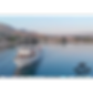 Cruise Lake Chelan Aboard the Historical Lady of the Lake