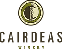 cairdeas_logo_stack.png