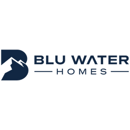 BLU WATER HOMES