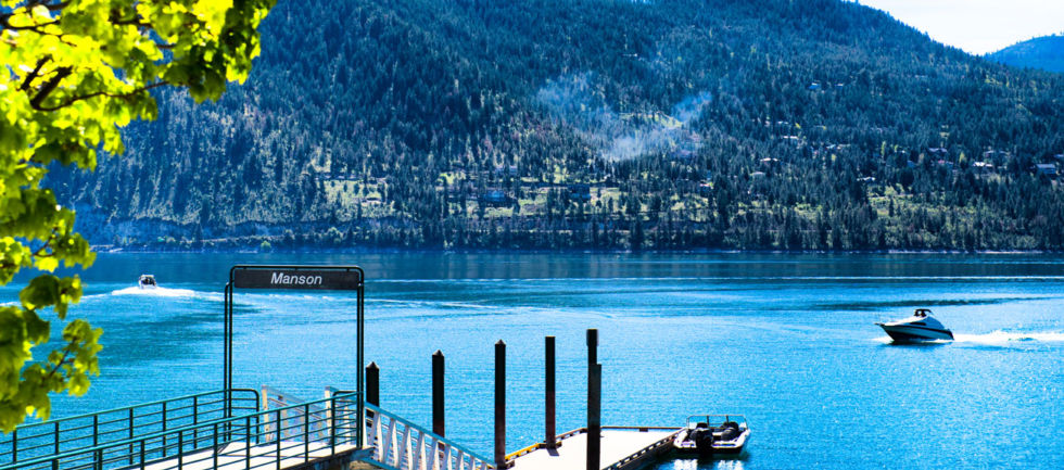 manson_marina_photo-1000x500.jpg